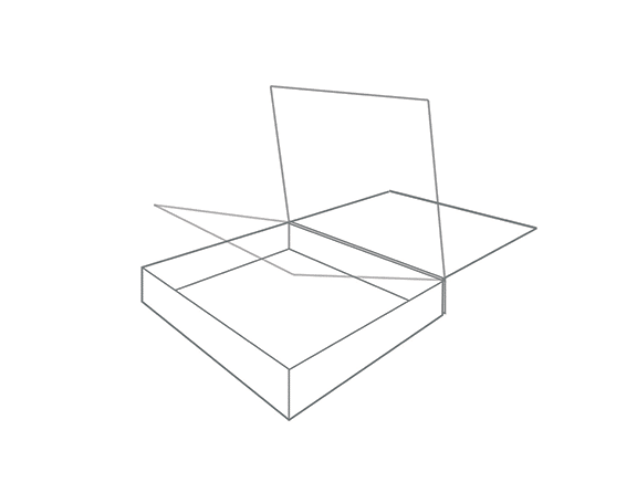 Product Box